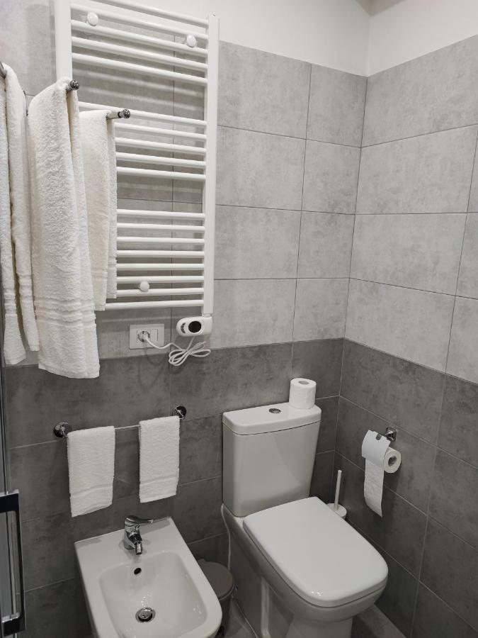 Cataleya 2 Otel Katanya Dış mekan fotoğraf