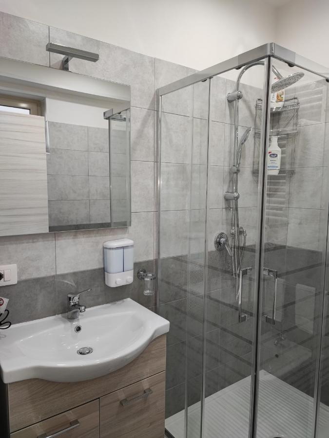 Cataleya 2 Otel Katanya Dış mekan fotoğraf