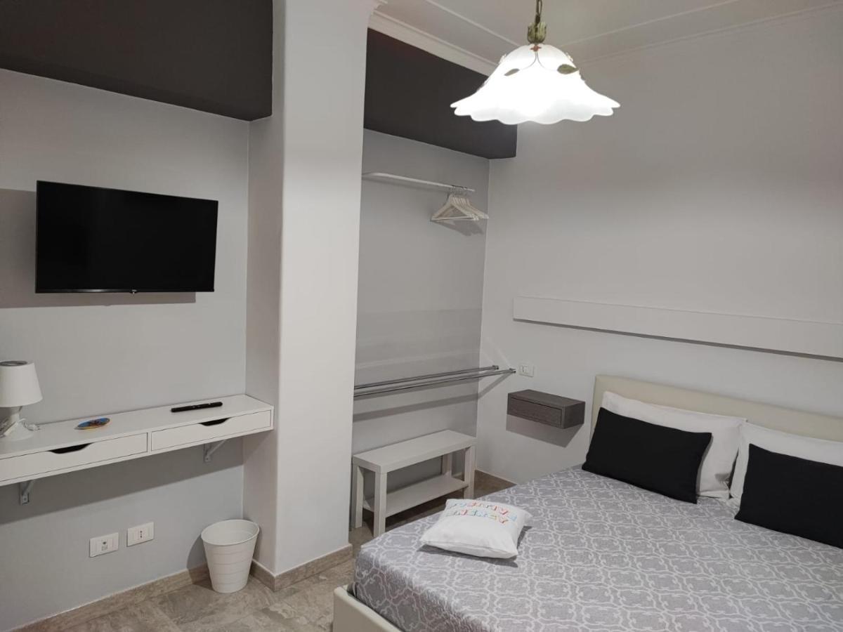 Cataleya 2 Otel Katanya Dış mekan fotoğraf